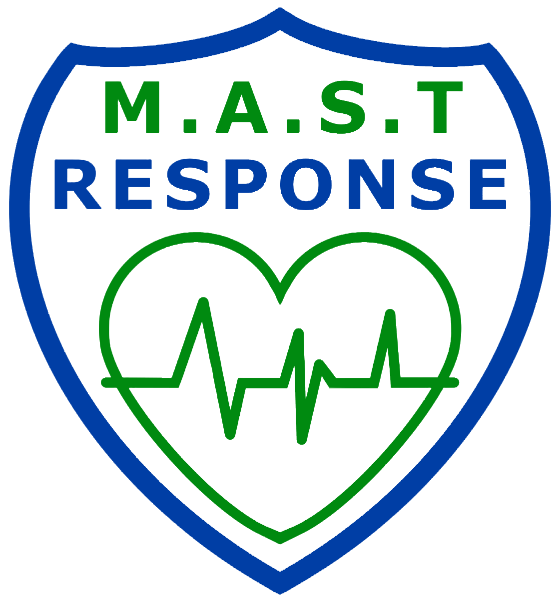 M.A.S.T Response